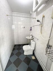 toa-payoh-court photo thumbnail #2